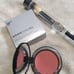 It Cosmetics Bye Blush & #4 Luxe Brush
