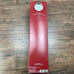 Member's Mark LED Globe Pathway Lights, Set of 3, Warm White, Twinkle Effect NEW