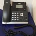 Yealink SIP-T41S IP Phone - Black