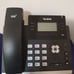 Yealink SIP-T41S IP Phone - Black