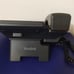Yealink SIP-T41S IP Phone - Black