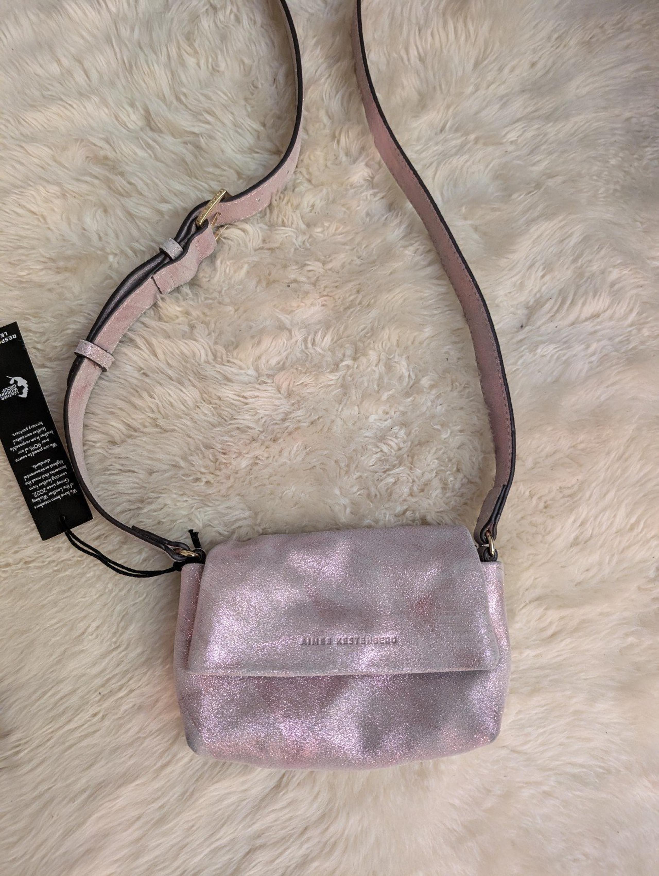 Crossbody Aimee Kestenberg