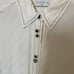 Sandro Lana shirt