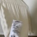 Sandro Lana shirt
