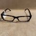 New Versace eyeglasses 3102 Retail 249
