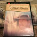Colonization of North America 3 DVD set