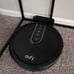 Eufy Robo Vacuum