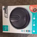 Eufy Robo Vacuum