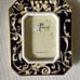 Wedgwood picture frame