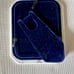 Wedgwood picture frame