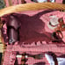 Picnic Time Verona Wine Picnic Basket