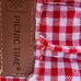 Picnic Time Verona Wine Picnic Basket