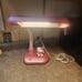Hello Kitty Desk Lamp