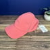 Lululemon Women's Fast & Free Running Hat NWT Size S/M (SAKP) LU9BFFS