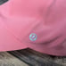 Lululemon Women's Fast & Free Running Hat NWT Size S/M (SAKP) LU9BFFS