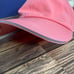Lululemon Women's Fast & Free Running Hat NWT Size S/M (SAKP) LU9BFFS