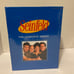 Seinfeld The Complete Series DVD