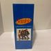 Seinfeld The Complete Series DVD