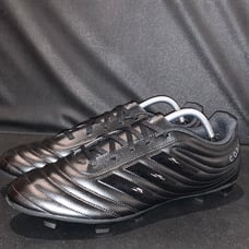 Adidas COPA 20.4 FG Soccer Cleats