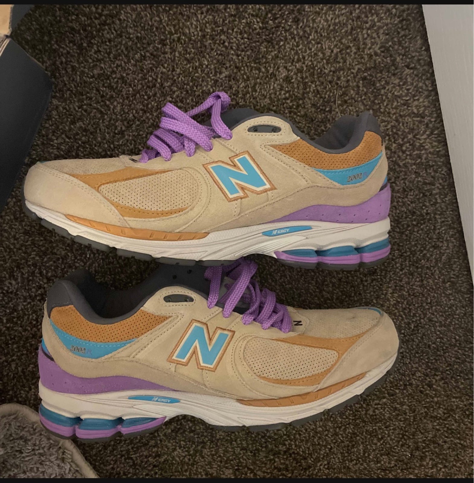 shop makes buying and selling New insence 2002r Balance Men shop makes buying and selling New insence 2002r Balance Men