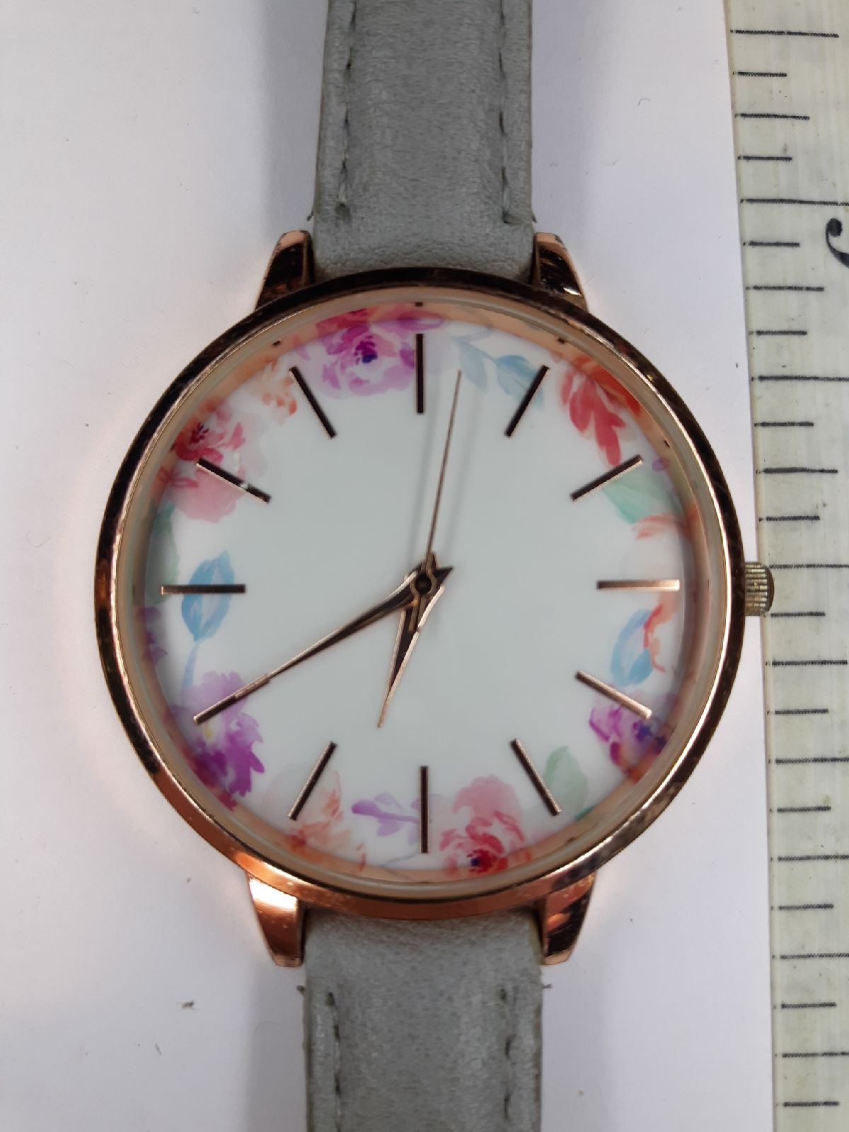 Primark watch cheap