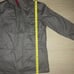NIKE 6.0 M65 Pull Field Jacket and Integrated Hoodie Ochre M