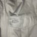 NIKE 6.0 M65 Pull Field Jacket and Integrated Hoodie Ochre M