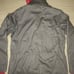 NIKE 6.0 M65 Pull Field Jacket and Integrated Hoodie Ochre M