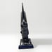 Hoover WindTunnel 3 High Pet Performance Upright Vacuum, Blue, UH72615