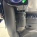 Hoover WindTunnel 3 High Pet Performance Upright Vacuum, Blue, UH72615