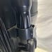 Hoover WindTunnel 3 High Pet Performance Upright Vacuum, Blue, UH72615