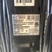 Hoover WindTunnel 3 High Pet Performance Upright Vacuum, Blue, UH72615