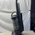 Hoover WindTunnel 3 High Pet Performance Upright Vacuum, Blue, UH72615