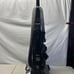 Hoover WindTunnel 3 High Pet Performance Upright Vacuum, Blue, UH72615