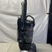 Hoover WindTunnel 3 High Pet Performance Upright Vacuum, Blue, UH72615