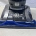 Hoover WindTunnel 3 High Pet Performance Upright Vacuum, Blue, UH72615