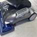 Hoover WindTunnel 3 High Pet Performance Upright Vacuum, Blue, UH72615
