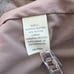 J.Jill Women's Tweed Patchwork A-Line Asymmetric Midi Skirt Size 6 Olive Brown