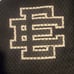 Eric Emanuel/EE Bolt Short Black Large