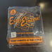 Eric Emanuel/EE Bolt Short Black Large