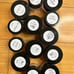Dip Powder Nail Polish