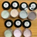 Dip Powder Nail Polish