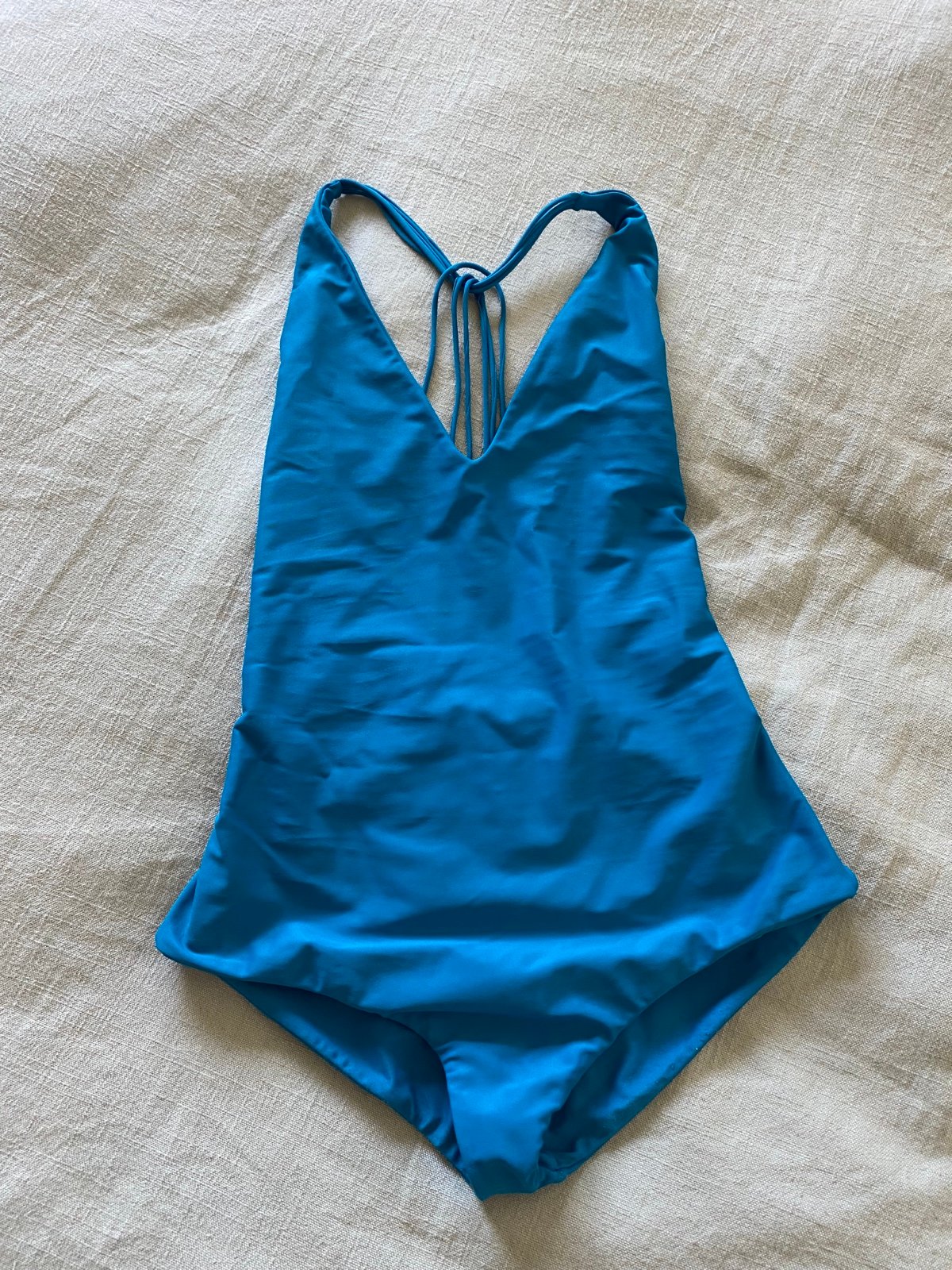Mikoh one piece