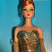 Barbie Holiday Hostess New Year Doll 2013 Edition