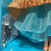 Barbie Holiday Hostess New Year Doll 2013 Edition