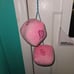Lover dice -on hold!!