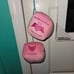 Lover dice -on hold!!