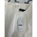 J. Crew High-neck sheath dress in stretch linen blend NWT Size 4