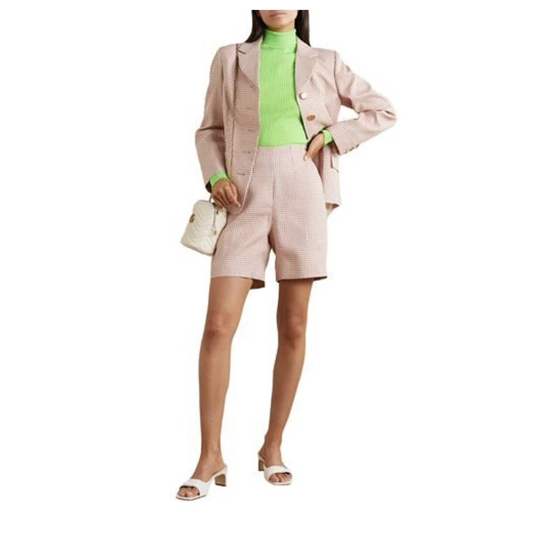 Alexa Chung | Mercari