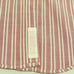 Brooks Brothers Tailored Fit Non Iron Pink Stripe Shirt Women’s Size 8